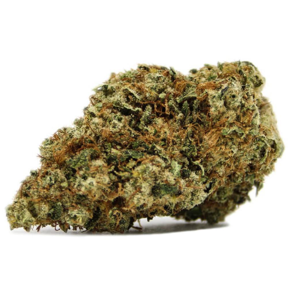 Diesel